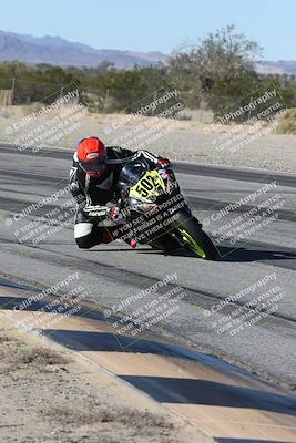 media/Dec-05-2025-CVMA Friday Practice (Fri) [[303bad9a84]]/2-Racer 2/Session 5 (Turn 3 Inside)/